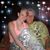 Gary Bracknell's profile image