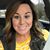 Brittany Wright's profile image