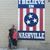 Beth Revello's profile image