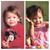 Suzanne Tillman's profile image