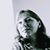 Juli Garcia's profile image