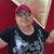 Maria Freitas Oliveira's profile image