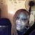 Kimberly Patrice Hall's profile image