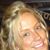 Amy Kwasky's profile image