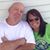 Beth McCollum's profile image