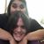 Heather Cheri Buckendahl's profile image