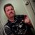 Jeff Manning's profile image