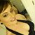 Elizabeth Ann's profile image