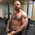 Liam Angelo's profile image