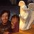 Cindy Baccash-Pickett's profile image