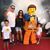 Lucia Moraes Hummel's profile image