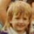 Kaylie Gannon's profile image