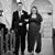 Jill Anderson Arnold's profile image