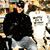 Brian Joseph Hensley's profile image