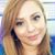 Mayra Rodriguez's profile image
