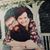 Leisa Morrow's profile image