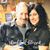 Bobbi Pascazi Perrotte's profile image