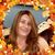 Kelly Yarbrough's profile image