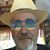 Antonio Bucellato's profile image