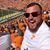 Harlan Jones's profile image