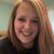 Lauren Clardy's profile image