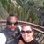 Michael Armstead's profile image