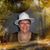 Brenda Hopson Hart's profile image