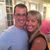 Alisa Giunta's profile image