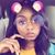 Celestine Johnson's profile image