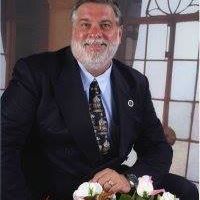 Michael William Price's profile image
