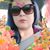 Christina Draper's profile image