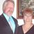 Marlene K Lindner's profile image