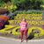 Carolyn Garland's profile image