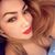 Lizbeth Hernandez's profile image
