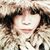 Mimi Chung's profile image