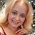 Ana Rodriguez's profile image