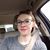 Andrea Hoger's profile image