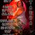 Sweetiepie Tasha Harris's profile image