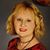 Victoria Arden Roudebush's profile image