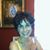 Marianne Romeo-Vissichelli's profile image