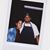 Shyretha Sheats's profile image