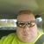 Andy Moore's profile image