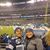 Maria Rivera's profile image