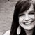 Kim Dockins Sinclair's profile image