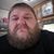 Robert Humphries's profile image