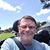 Jim Toney's profile image