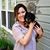 Megan Anderson Redding's profile image