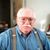 Jack Cleary's profile image