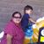 Josie Fuentes's profile image