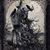 Taliesen Bard's profile image
